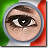 Italian Flag Icon